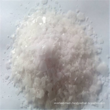 caustic soda pearl tianjin for Soap Detergent Making